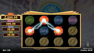 Minijuego