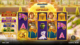 Minijuego