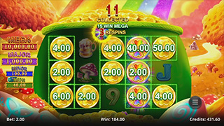 Minijuego