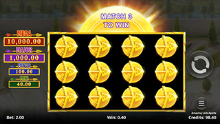 Minijuego