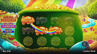 Minijuego