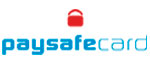 Paysafecard