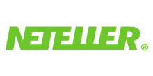 Neteller