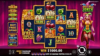 Minijuego