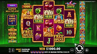 Minijuego