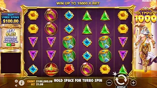 Minijuego