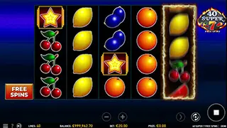 Minijuego