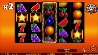 Minijuego