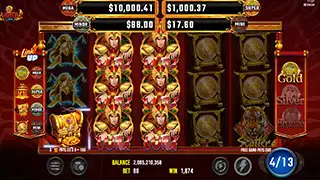 Minijuego