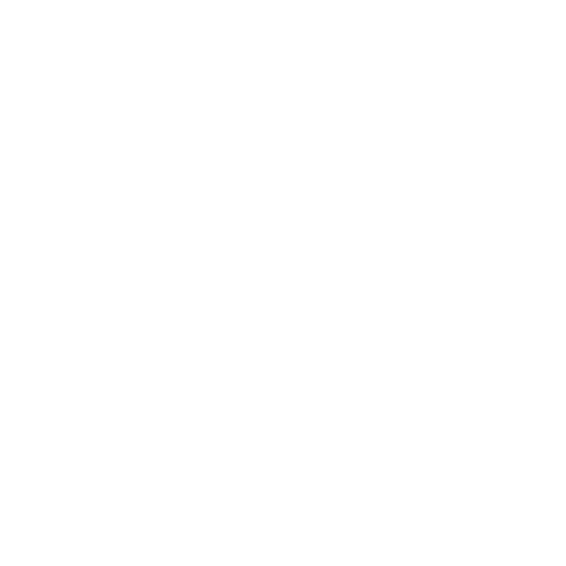 icono redirección