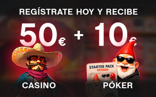 Promoción